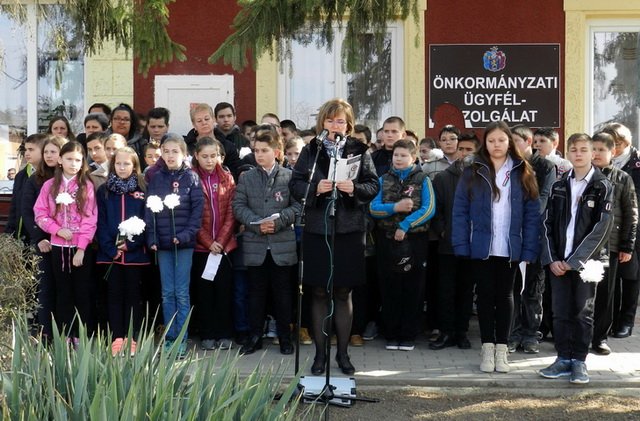 2017. március 15. 14